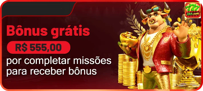 iikk — faixa usada para reforçar confiança, com ênfase em benefício imediato, pensado para reforçar a presença da marca