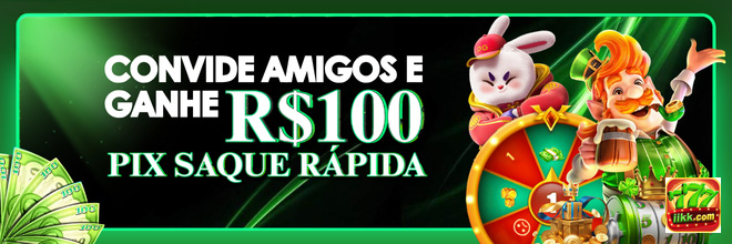 Iikkaviator apostas esportivas online