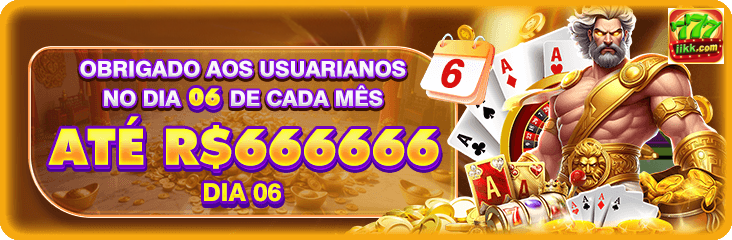 iikk — seção que apresenta jogos em evidência, com contraste alto para conversão, pensado para sugerir próximo passo na