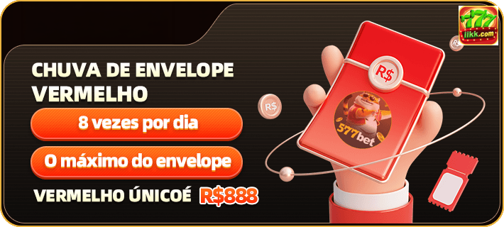 iikk — módulo dedicado a promoções ativas, com contraste alto para conversão, pensado para sugerir próximo passo na