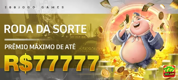 Iikkaviator cassino ao vivo