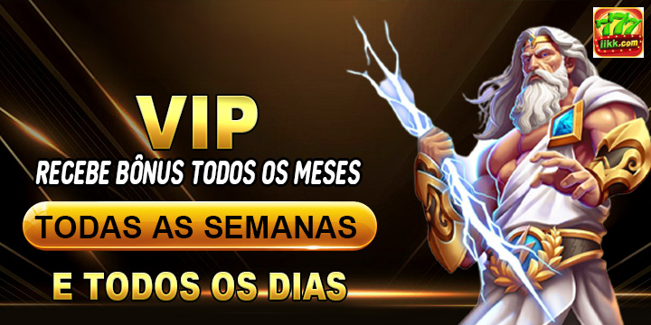 iikk — faixa usada para reforçar confiança, com hierarquia visual clara, pensado para sugerir próximo passo na jornada.