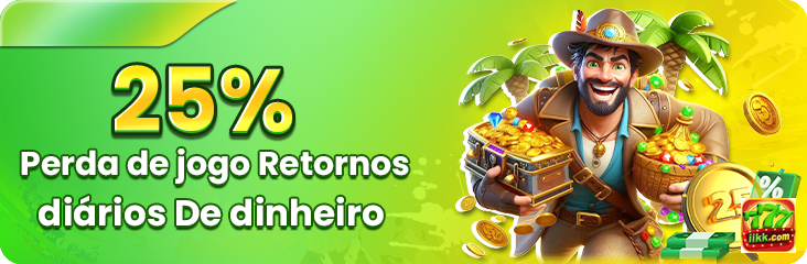 Iikkaviator código promocional