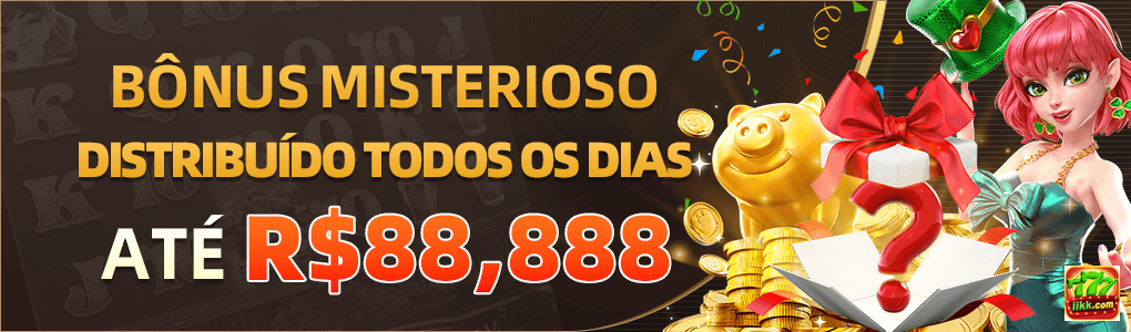 Iikkaviator ganhar dinheiro jogos