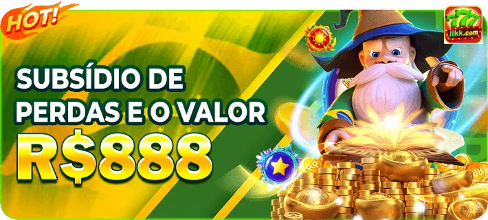 iikk — faixa usada para reforçar confiança, com hierarquia visual clara, pensado para conectar o visual às mensagens de