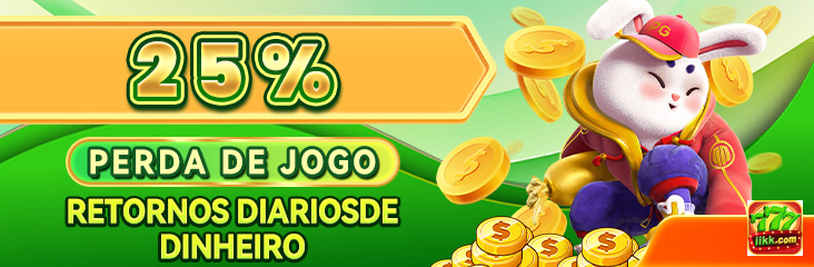 Iikkaviator jogar cassino online