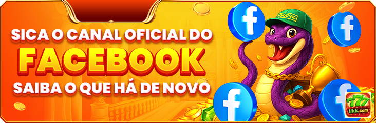Iikkaviator jogos de crash aviator