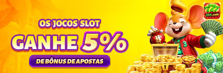 iikk — módulo dedicado a promoções ativas, com composição limpa, pensado para sugerir próximo passo na jornada.