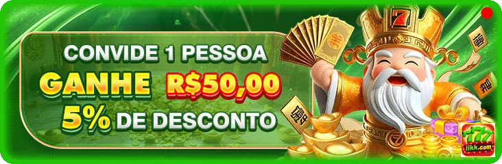 Iikkaviator link oficial atualizado