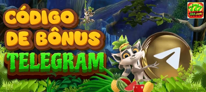 iikk — elemento que ancora a identidade visual, com composição limpa, pensado para conectar o visual às mensagens de