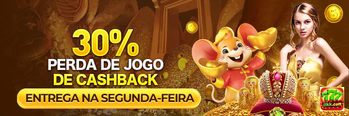 Iikkaviator melhores jogos slots