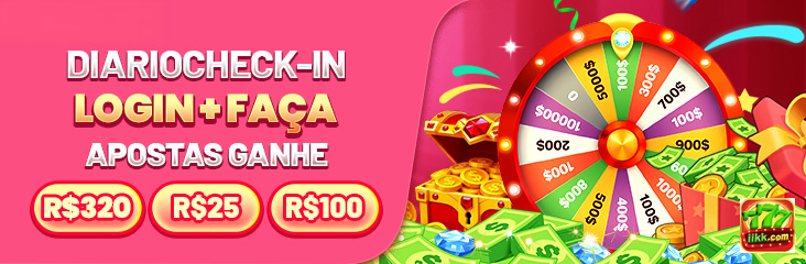 Iikkaviator melhores odds apostas