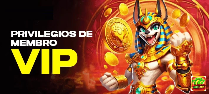 Iikkaviator plataforma oficial