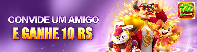 iikk — elemento que ancora a identidade visual, com composição limpa, pensado para estimular a abertura de novas