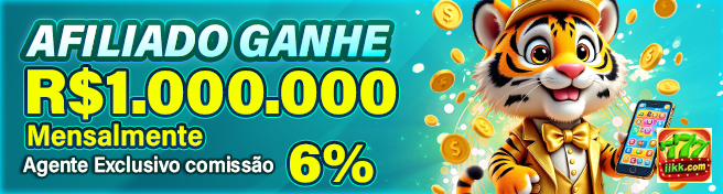 Iikkaviator promoções semanais
