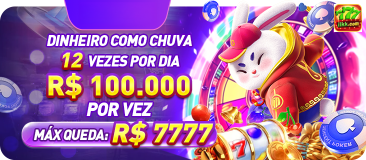 iikk — módulo dedicado a promoções ativas, com ênfase em benefício imediato, pensado para estimular a abertura de novas