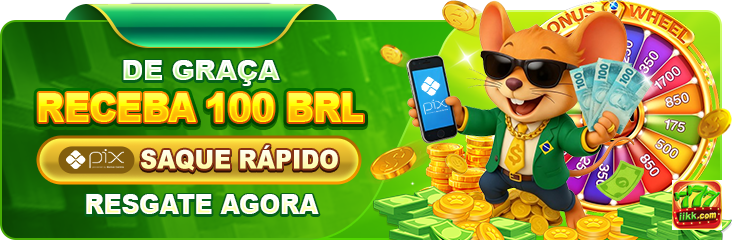 Iikkaviator roleta e slots Brasil