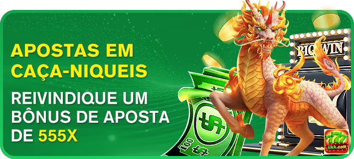 Iikkaviator segurança plataforma apostas